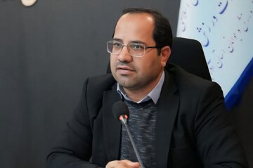 برگزاری ۶۸ کارگاه آموزشی ازدواج در استان آذربایجان‌غربی / پرداخت تسهیلات ازدواج ۲۵ درصد متقاضان