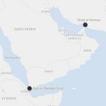 بستن طولانی مدت تنگه هرمز و  افزودن باب المندب به آن، آیا به سود ایران است؟