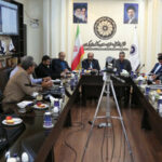 بن‌بست تأمین مالی در معادن کرمان