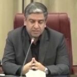 بهبود رتبه فضای کسب کار اردبیل با صعود به رتبه هفتم کشور