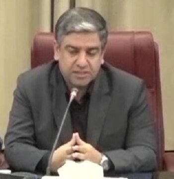 بهبود رتبه فضای کسب کار اردبیل با صعود به رتبه هفتم کشور