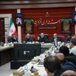 بوروکراسی اداری نباید سرمایهگذاران را دلسرد کند