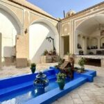 بومگردی؛ فرصت طلایی توسعه پایدار مازندران
