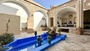 بومگردی؛ فرصت طلایی توسعه پایدار مازندران