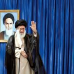 بیانات رهبری در آخرین دیدار با بخش خصوصی/ تولیدکننده داخلی برای کشور به میدان بیاید/ حمایت از بخش خصوصی افزایش یابد