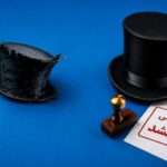 بیانیه ازکی‌وام درباره ضرورت اجرای مؤثر آرای شورای رقابت: انحصار با صدور رأی پایان نمی‌یابد؛ با اجرای رأی پایان می‌یابد!