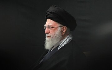 بیانیه جمعیت توسعه و آزادی استان کرمان در سوگ رهبر شهید/ دعوت به وفاق ملی و ساختن ایران آباد و مقتدر
