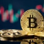 بیت‌کوین چیست؟/ چه کسی آن را اختراع کرد؟/ چرا به مهم‌ترین رمزارز جهان تبدیل شد؟
