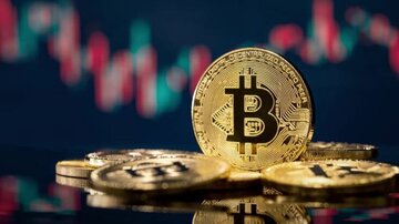 بیتکوین چیست؟/ چه کسی آن را اختراع کرد؟/ چرا به مهمترین رمزارز جهان تبدیل شد؟