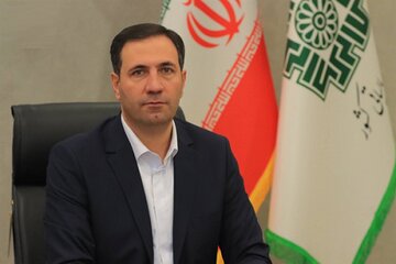 بیش از ۳۲هزار میلیارد ریال درآمد ناشی از مالیات ارزش افزوده در قزوین توزیع شد