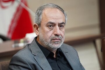 تأمین ارز و ملزومات مواکب اربعین در قزوین