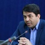 تأکید استاندار بر  حل مشکل دانش‌آموزان بازمانده از تحصیل در استان کرمان