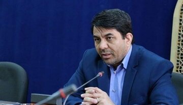 تأکید استاندار بر  حل مشکل دانش‌آموزان بازمانده از تحصیل در استان کرمان
