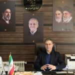 تأکید فرماندار صومعهسرا بر تسریع در اجرای پروژههای زیرساختی و راهسازی شهرستان