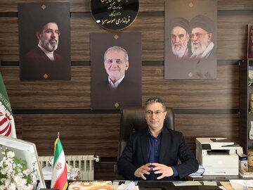 تأکید فرماندار صومعهسرا بر تسریع در اجرای پروژههای زیرساختی و راهسازی شهرستان