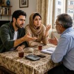 تابستان داغ چانهزنی مستأجران / بازار اجاره تغییر وضعیت داد