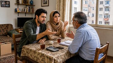 تابستان داغ چانهزنی مستأجران / بازار اجاره تغییر وضعیت داد