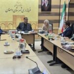 تاریخانه دامغان یک گام دیگر تا ثبت جهانی؛ موانع اصلی پرونده برطرف شد