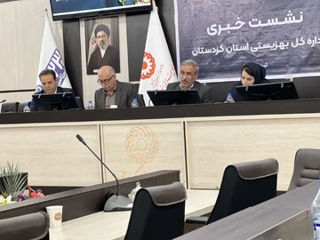 تامین مسکن مددجویان با حمایت بلاعوض و تسهیلات بانکی