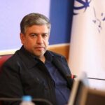 تامین ۱۰ هزار میلیارد ریال برای توسعه واحدهای تولیدی استان اردبیل