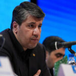 تاکید مدیرعامل بانک صادرات ایران بر ارتقای خدمات بانکی