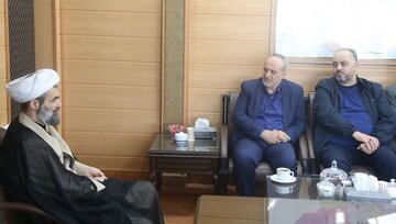تحقق اهداف اجتماعی نیازمند پیوست فرهنگی است