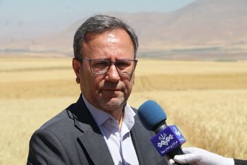 تحول در مزارع لرستان با تکیه بر نوآوری/ ۵ پایگاه نوآوری برای بهره وری
