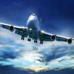 تحویل ۱۰ فروند هواپیما از عربستان به ایران؟؛ ماجرا چیست؟