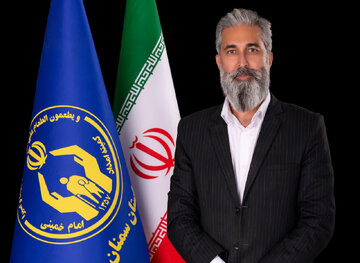 تحویل ۴۰ واحد مسکونی به مددجویان کمیته امداد استان سمنان