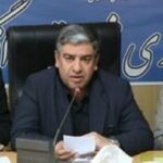 تخصیص ۱۲۳ میلیارد تومان اعتبار به پروژههای شهرستان انگوت