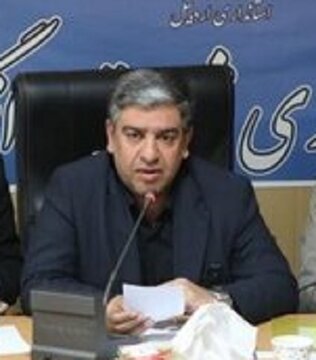 تخصیص ۱۲۳ میلیارد تومان اعتبار به پروژههای شهرستان انگوت