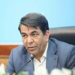 تدوین برنامه تحولی در بخشداری‌ها/ ارتقای سطح خدمات دولتی در روستاهای استان کرمان