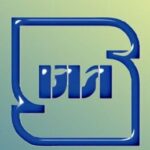 تدوین ۱۰۳ استاندارد ملی و صدور ۳۳ پروانه کاربرد نشان استاندارد در استان سمنان