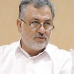 ترامپ با جنگ اخیر چگونه نقدینگی های اعراب را به کشورش جذب کرد؟