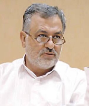 ترامپ با جنگ اخیر چگونه نقدینگی های اعراب را به کشورش جذب کرد؟