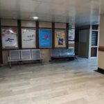 تسریع در تعیین تکلیف بیماران فاقد سرپرست مازندران