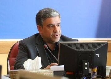 تسهیل فرایند اداری جذب سرمایهگذاران در اردبیل