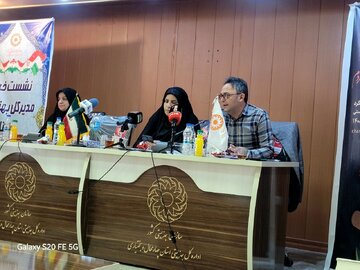 تشریح خدمات سازمان بهزیستی چهارمحال وبختیاری به بیش از ۲۷ هزار نفر