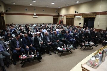 تشکیل ستاد ویژه مهار تورم درچهارمحال و بختیاری