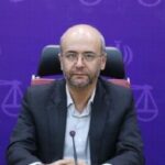 تشکیل پرونده قضایی مستقل برای شهدای جنگ رمضان در قزوین