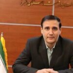 تشکیل کمیته تخصص پویش «نه به پلاستیک» در البرز