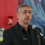 تشییع باشکوه رهبر شهید، تیر سهمگینی بر پیکر استکبار بود