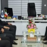 تعدد و تعارض قوانین، مهمترین چالش دستگاههای اجرایی است /پروندههای ۱۰ تا ۱۵ ساله؛ میراثِ قوانین متناقض