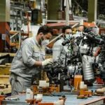 تعطیلی هفتگی شناور می‌شود؟/ تکلیف کارگران در روزهای قطعی برق