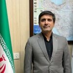 تغییر ریل گردشگری در استان سمنان / از معبر مسافران تا مقصد جهانی