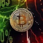 تغییرات قیمتی ۱۰ ارز دیجیتالی بزرگ/ بیت کوین ثابت ماند