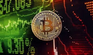 تغییرات قیمتی ۱۰ ارز دیجیتالی بزرگ/ بیت کوین ثابت ماند