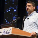 تقویت تبلیغات، توسعه گردشگری منطقه‌ای  در جهت صیانت از برند کیش