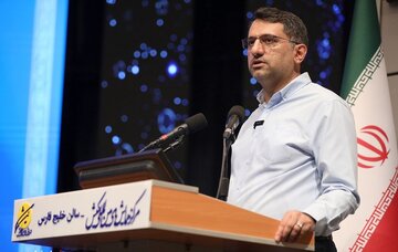 تقویت تبلیغات، توسعه گردشگری منطقه‌ای  در جهت صیانت از برند کیش