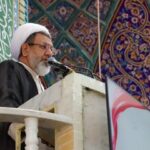 تمرکز بر شایستهسالاری عامل موفقیتهای علمی کشور بوده است